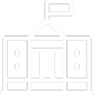 Gobierno