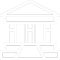 Servicios Financieros