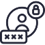 2FA
