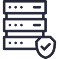 Monitor HSM