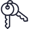 Key Manager